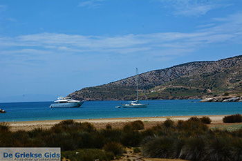 Kalantos Naxos - Cycladen Griekenland- nr 43 - Foto van https://www.grieksegids.nl/fotos/naxos/normaal/kalantos-naxos-043.jpg