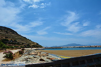 Kalantos Naxos - Cycladen Griekenland- nr 46 - Foto van https://www.grieksegids.nl/fotos/naxos/normaal/kalantos-naxos-046.jpg