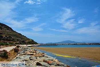 Kalantos Naxos - Cycladen Griekenland- nr 48 - Foto van https://www.grieksegids.nl/fotos/naxos/normaal/kalantos-naxos-048.jpg