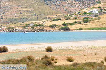 Kalantos Naxos - Cycladen Griekenland- nr 50 - Foto van https://www.grieksegids.nl/fotos/naxos/normaal/kalantos-naxos-050.jpg