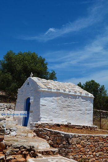 Kalantos Naxos - Cycladen Griekenland- nr 57 - Foto van https://www.grieksegids.nl/fotos/naxos/normaal/kalantos-naxos-057.jpg