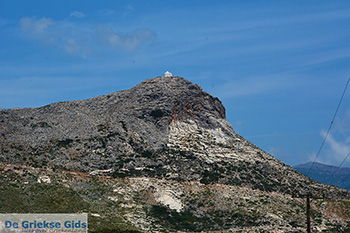 Kalantos Naxos - Cycladen Griekenland- nr 58 - Foto van https://www.grieksegids.nl/fotos/naxos/normaal/kalantos-naxos-058.jpg