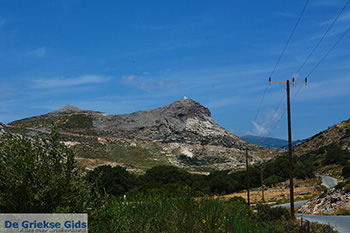 Kalantos Naxos - Cycladen Griekenland- nr 59 - Foto van https://www.grieksegids.nl/fotos/naxos/normaal/kalantos-naxos-059.jpg