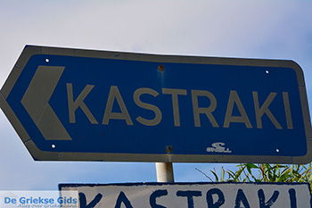 Kastraki Naxos - Cycladen Griekenland- nr 2 - Foto van https://www.grieksegids.nl/fotos/naxos/normaal/kastraki-naxos-002.jpg