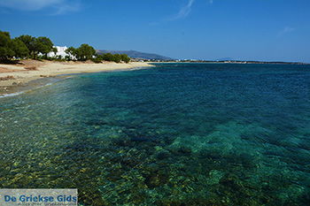 Kastraki Naxos - Cycladen Griekenland- nr 8 - Foto van https://www.grieksegids.nl/fotos/naxos/normaal/kastraki-naxos-008.jpg