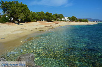 Kastraki Naxos - Cycladen Griekenland- nr 10 - Foto van https://www.grieksegids.nl/fotos/naxos/normaal/kastraki-naxos-010.jpg