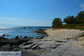 Kastraki Naxos - Cycladen Griekenland- nr 12 - Foto van https://www.grieksegids.nl/fotos/naxos/normaal/kastraki-naxos-012.jpg