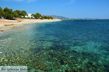 Kastraki Naxos - Cycladen Griekenland- nr 13 - Foto van https://www.grieksegids.nl/fotos/naxos/normaal/kastraki-naxos-013.jpg