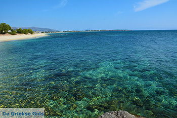 Kastraki Naxos - Cycladen Griekenland- nr 17 - Foto van https://www.grieksegids.nl/fotos/naxos/normaal/kastraki-naxos-017.jpg