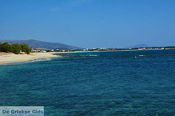 Kastraki Naxos - Cycladen Griekenland- nr 18 - Foto van https://www.grieksegids.nl/fotos/naxos/normaal/kastraki-naxos-018.jpg