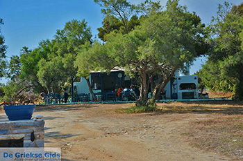 Kastraki Naxos - Cycladen Griekenland- nr 20 - Foto van https://www.grieksegids.nl/fotos/naxos/normaal/kastraki-naxos-020.jpg