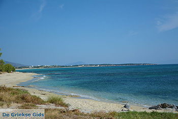 Kastraki Naxos - Cycladen Griekenland- nr 21 - Foto van https://www.grieksegids.nl/fotos/naxos/normaal/kastraki-naxos-021.jpg