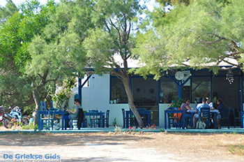 Kastraki Naxos - Cycladen Griekenland- nr 22 - Foto van https://www.grieksegids.nl/fotos/naxos/normaal/kastraki-naxos-022.jpg