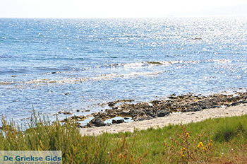 Kastraki Naxos - Cycladen Griekenland- nr 25 - Foto van https://www.grieksegids.nl/fotos/naxos/normaal/kastraki-naxos-025.jpg