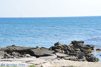 Kastraki Naxos - Cycladen Griekenland- nr 27 - Foto van https://www.grieksegids.nl/fotos/naxos/normaal/kastraki-naxos-027.jpg