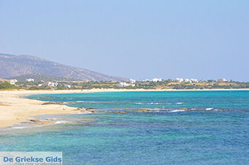 Kastraki Naxos - Cycladen Griekenland- nr 30 - Foto van https://www.grieksegids.nl/fotos/naxos/normaal/kastraki-naxos-030.jpg