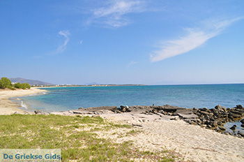 Kastraki Naxos - Cycladen Griekenland- nr 31 - Foto van https://www.grieksegids.nl/fotos/naxos/normaal/kastraki-naxos-031.jpg