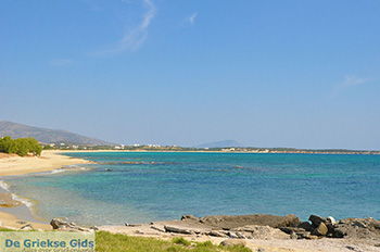 Kastraki Naxos - Cycladen Griekenland- nr 32 - Foto van https://www.grieksegids.nl/fotos/naxos/normaal/kastraki-naxos-032.jpg