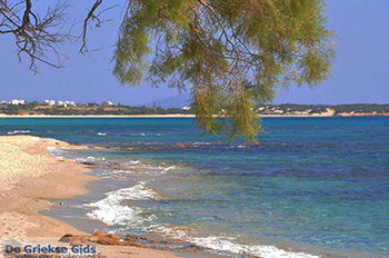 Kastraki Naxos - Cycladen Griekenland- nr 36 - Foto van https://www.grieksegids.nl/fotos/naxos/normaal/kastraki-naxos-036.jpg