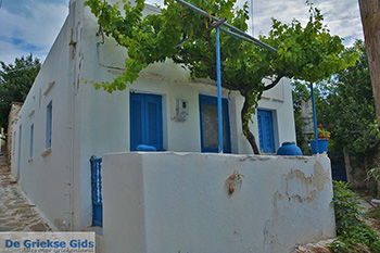 Kato Sangri Naxos - Cycladen Griekenland- nr 13 - Foto van https://www.grieksegids.nl/fotos/naxos/normaal/kato-sangri-naxos-013.jpg