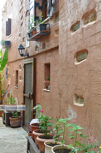 Kato Sangri Naxos - Cycladen Griekenland- nr 27 - Foto van https://www.grieksegids.nl/fotos/naxos/normaal/kato-sangri-naxos-027.jpg