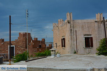 Kato Sangri Naxos - Cycladen Griekenland- nr 28 - Foto van https://www.grieksegids.nl/fotos/naxos/normaal/kato-sangri-naxos-028.jpg