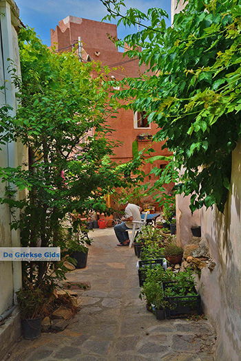 Kato Sangri Naxos - Cycladen Griekenland- nr 36 - Foto van https://www.grieksegids.nl/fotos/naxos/normaal/kato-sangri-naxos-036.jpg