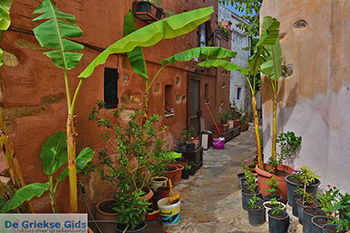 Kato Sangri Naxos - Cycladen Griekenland- nr 38 - Foto van https://www.grieksegids.nl/fotos/naxos/normaal/kato-sangri-naxos-038.jpg