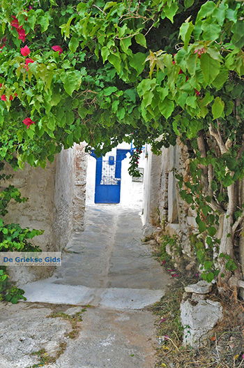 Kato Sangri Naxos - Cycladen Griekenland- nr 43 - Foto van https://www.grieksegids.nl/fotos/naxos/normaal/kato-sangri-naxos-043.jpg