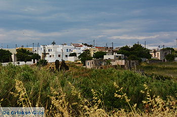 Kato Sangri Naxos - Cycladen Griekenland- nr 55 - Foto van https://www.grieksegids.nl/fotos/naxos/normaal/kato-sangri-naxos-055.jpg