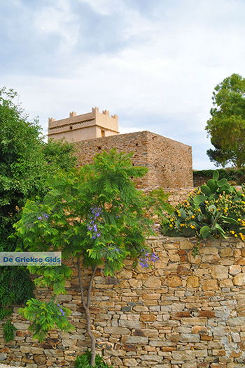 Kato Sangri Naxos - Cycladen Griekenland- nr 57 - Foto van https://www.grieksegids.nl/fotos/naxos/normaal/kato-sangri-naxos-057.jpg