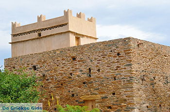 Kato Sangri Naxos - Cycladen Griekenland- nr 58 - Foto van https://www.grieksegids.nl/fotos/naxos/normaal/kato-sangri-naxos-058.jpg