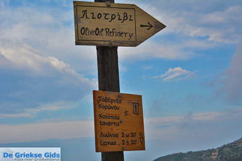 Koronos Naxos - Cycladen Griekenland - nr 16 - Foto van https://www.grieksegids.nl/fotos/naxos/normaal/koronos-naxos-016.jpg