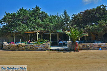 Marangas Naxos - Cycladen Griekenland - nr 5 - Foto van https://www.grieksegids.nl/fotos/naxos/normaal/marangas-naxos-005.jpg