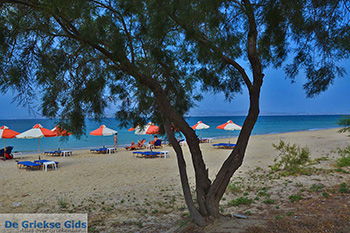 Marangas Naxos - Cycladen Griekenland - nr 15 - Foto van https://www.grieksegids.nl/fotos/naxos/normaal/marangas-naxos-015.jpg