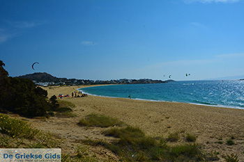 Mikri Villa Naxos - Cycladen Griekenland - nr 1 - Foto van https://www.grieksegids.nl/fotos/naxos/normaal/mikri-villa-naxos-001.jpg