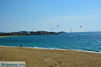 Mikri Villa Naxos - Cycladen Griekenland - nr 2 - Foto van https://www.grieksegids.nl/fotos/naxos/normaal/mikri-villa-naxos-002.jpg