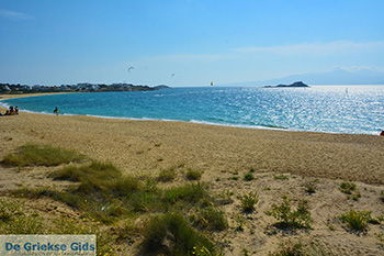 Mikri Villa Naxos - Cycladen Griekenland - nr 4 - Foto van https://www.grieksegids.nl/fotos/naxos/normaal/mikri-villa-naxos-004.jpg