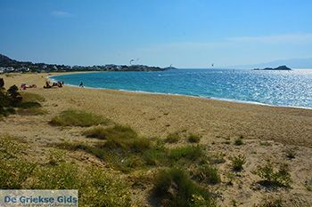 Mikri Villa Naxos - Cycladen Griekenland - nr 5 - Foto van https://www.grieksegids.nl/fotos/naxos/normaal/mikri-villa-naxos-005.jpg