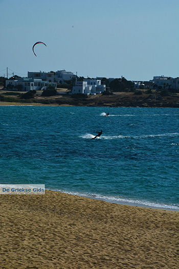 Mikri Villa Naxos - Cycladen Griekenland - nr 8 - Foto van https://www.grieksegids.nl/fotos/naxos/normaal/mikri-villa-naxos-008.jpg