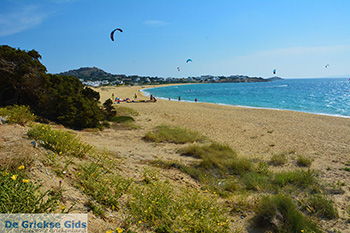 Mikri Vigla Naxos - Cycladen Griekenland - nr 13 - Foto van https://www.grieksegids.nl/fotos/naxos/normaal/mikri-villa-naxos-013.jpg
