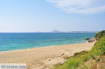 Mikri Villa Naxos - Cycladen Griekenland - nr 14 - Foto van https://www.grieksegids.nl/fotos/naxos/normaal/mikri-villa-naxos-014.jpg