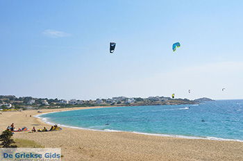 Mikri Vigla Naxos - Cycladen Griekenland - nr 16 - Foto van https://www.grieksegids.nl/fotos/naxos/normaal/mikri-villa-naxos-016.jpg