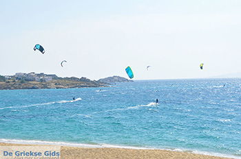 Mikri Villa Naxos - Cycladen Griekenland - nr 18 - Foto van https://www.grieksegids.nl/fotos/naxos/normaal/mikri-villa-naxos-018.jpg