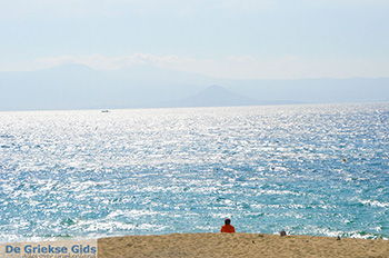 Mikri Villa Naxos - Cycladen Griekenland - nr 19 - Foto van https://www.grieksegids.nl/fotos/naxos/normaal/mikri-villa-naxos-019.jpg