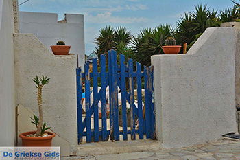 Naxos stad - Cycladen Griekenland - nr 2 - Foto van https://www.grieksegids.nl/fotos/naxos/normaal/naxos-stad-002.jpg