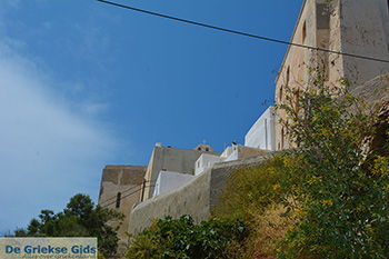 Naxos stad - Cycladen Griekenland - nr 7 - Foto van https://www.grieksegids.nl/fotos/naxos/normaal/naxos-stad-007.jpg