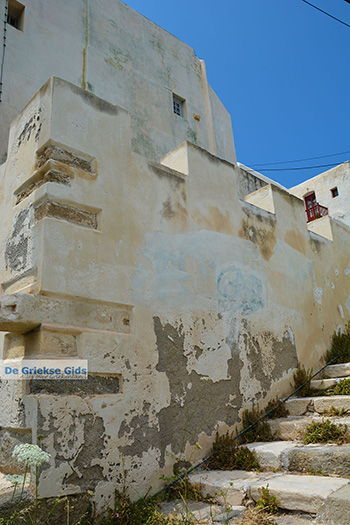 Naxos stad - Cycladen Griekenland - nr 22 - Foto van https://www.grieksegids.nl/fotos/naxos/normaal/naxos-stad-022.jpg