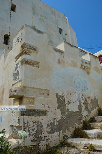 Naxos stad - Cycladen Griekenland - nr 25 - Foto van https://www.grieksegids.nl/fotos/naxos/normaal/naxos-stad-025.jpg