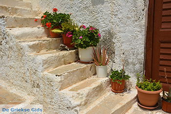 Naxos stad - Cycladen Griekenland - nr 40 - Foto van https://www.grieksegids.nl/fotos/naxos/normaal/naxos-stad-040.jpg